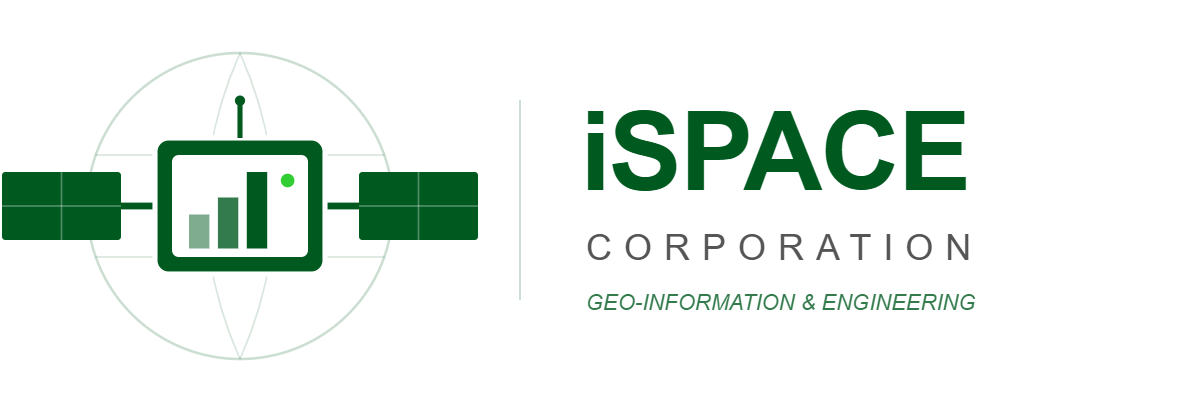 logo_ispace_horizontal