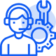 Icone Service 2