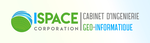 Ispace Corp