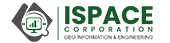 Logo-Ispace1